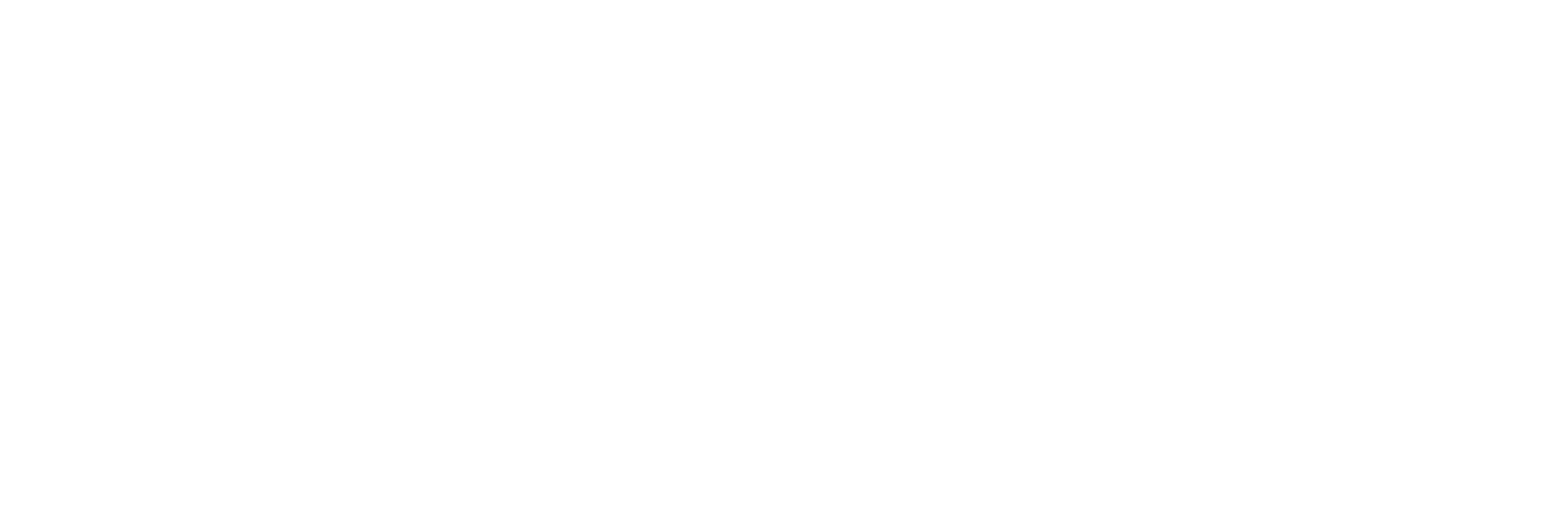 Casa Flow — Nurturing Sanctuary